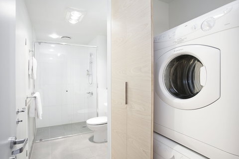 Adara St Kilda - New South Wales Tourism  5