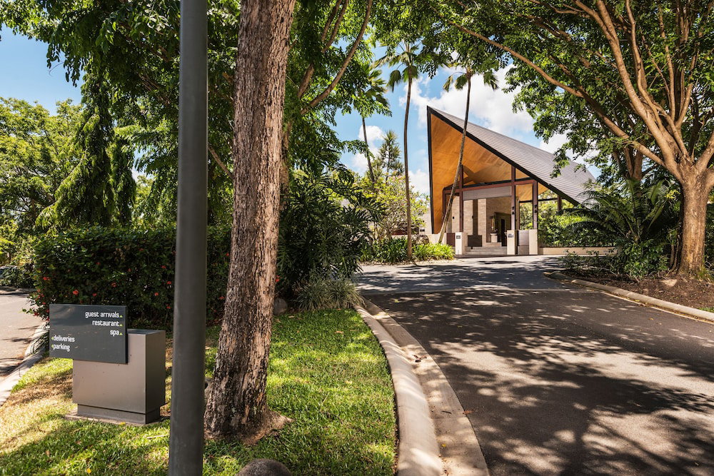 Wangetti QLD New South Wales Tourism 