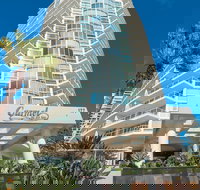 Carmel by the Sea - New South Wales Tourism 