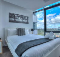 ALT Tower Serviced Apartments