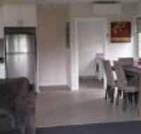 Warrnambool Holiday Accommodation - New South Wales Tourism 