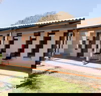 Nightcap at Wintersun Hotel - New South Wales Tourism 