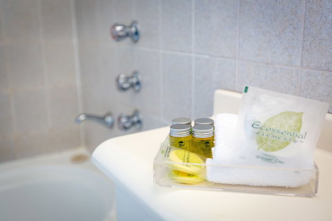 Abcot Inn - New South Wales Tourism  6