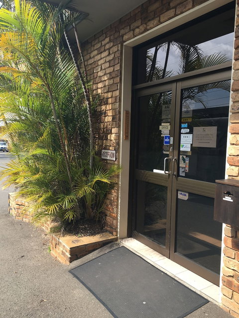 Abcot Inn - New South Wales Tourism  0