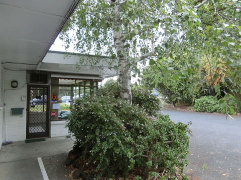 Ringwood Motel - New South Wales Tourism  3