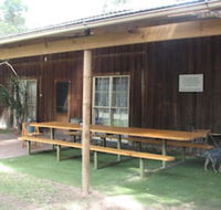 Lovedale Cottages - New South Wales Tourism 