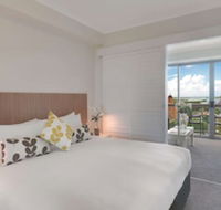 Oaks Mackay Rivermarque Hotel - New South Wales Tourism 