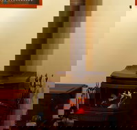 Tranquilles Bed and Breakfast - New South Wales Tourism 