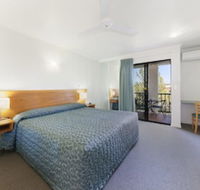 Parkview Apartments