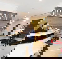 The Colmslie Hotel - New South Wales Tourism 
