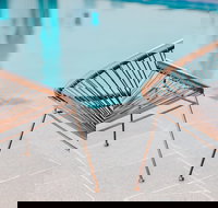 Quest Wodonga - New South Wales Tourism 