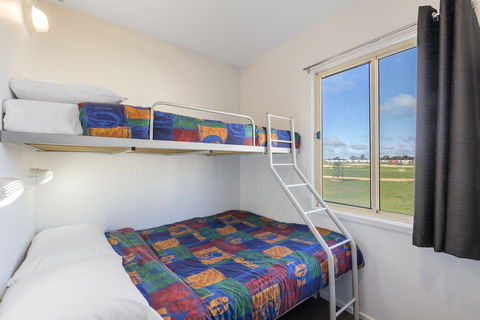 RACV Cobram Resort - New South Wales Tourism  6