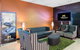 Meriton Suites Campbell Street, Sydney - thumb 6