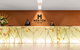 Meriton Suites Campbell Street, Sydney - thumb 4