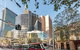 Meriton Suites Campbell Street, Sydney - thumb 0