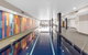 Meriton Suites Campbell Street, Sydney - thumb 3