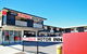 Citywalk Motor Inn - thumb 0