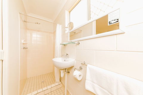 Citywalk Motor Inn - New South Wales Tourism  5