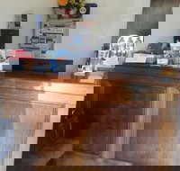 Best Western Colonial Village Motel - New South Wales Tourism 