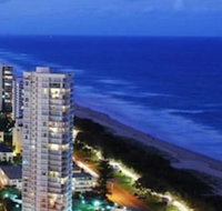 Talisman Apartments - New South Wales Tourism 