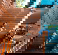 Wake Up Byron Bay - New South Wales Tourism 