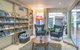 Saltwater Luxury Apartments - thumb 7