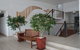 Saltwater Luxury Apartments - thumb 6