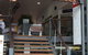 Saltwater Luxury Apartments - thumb 1