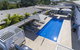 Saltwater Luxury Apartments - thumb 2