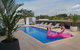Saltwater Luxury Apartments - thumb 5