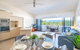 Saltwater Luxury Apartments - thumb 0