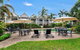 Titree Village Holiday Apartments - thumb 6