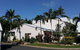 Titree Village Holiday Apartments - thumb 1
