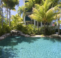 Verandahs - New South Wales Tourism 