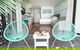 Terrigal Pacific Coastal Retreat - thumb 0