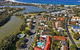 Terrigal Pacific Coastal Retreat - thumb 2
