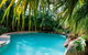 Ulladulla Guest House - thumb 3