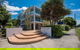 Seachange Coolum Beach - thumb 0