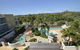 Seachange Coolum Beach - thumb 2