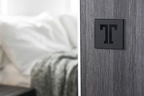 Tyrian Serviced Apartments Fitzroy - New South Wales Tourism  6