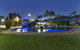 Nimrod Resort Apartments - thumb 6