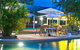 Nimrod Resort Apartments - thumb 5