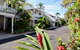 Nimrod Resort Apartments - thumb 1