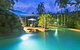 Nimrod Resort Apartments - thumb 2