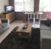 Reef Gateway Apartments - New South Wales Tourism 