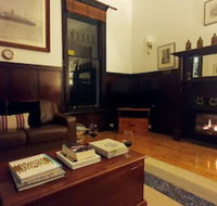 Point Lonsdale Guest House - New South Wales Tourism 