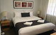 Oxley Court Serviced Apartments - thumb 7