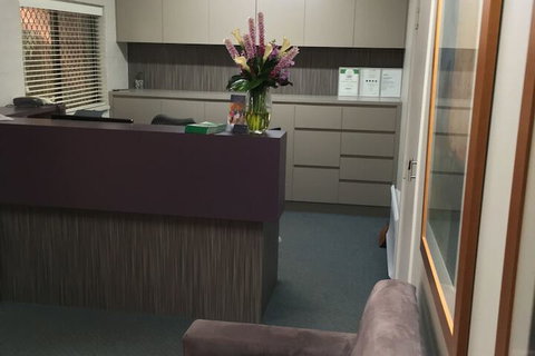 Oxley Court Serviced Apartments - New South Wales Tourism  1