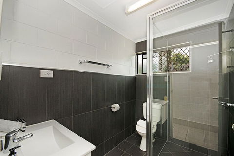 Townsville Holiday Apartments - New South Wales Tourism  5