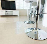 Platinum Bargara Apartments